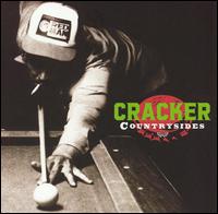 Cracker - Countrysides